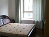 玉兰香苑（一期B租房1200元/月