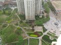 望京新城租房600元/月