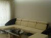 绿洲城市花园租房5800元/月
