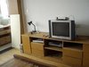 建康新村租房2600元/月