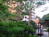 益田花园租房1200元/月