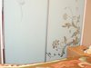 桂林苑住宅小区租房3800元/月