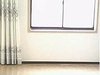华城万象租房1800元/月