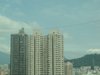 花园大厦（布吉）租房1800元/月