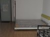 应天花园租房400元/月