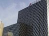 大成国际公寓租房5000元/月