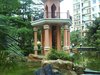 桂芳园租房1800元/月