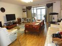 美林花园二期租房8500元/月