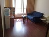 住友公寓租房4800元/月