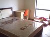 托乐嘉街区租房580元/月
