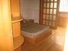 富康新村租房2100元/月
