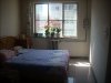 剧场东街租房2800元/月