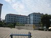翔封公寓租房2200元/月