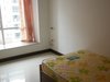时代美居租房2500元/月