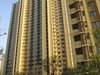 富力桃园租房2000元/月