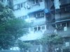 甜水湾小区租房700元/月