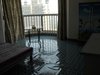 新港国际租房500元/月
