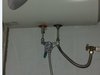 莲花路755弄租房500元/月
