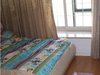 仕嘉名苑租房7500元/月