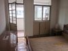 莫愁新寓租房1500元/月