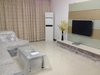 美达·上河明苑租房3100元/月