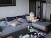 宝利豪庭租房3300元/月