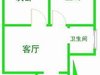 罗阳七村租房2560元/月