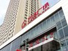 铁西万达广场租房3000元/月