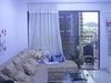 泰华阳光海湾租房4000元/月