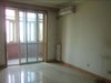 育新街租房3600元/月