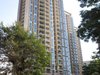 黄埔花园租房2430元/月