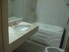 非常生活租房2300元/月