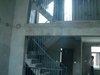 保利海上五月花租房3200元/月