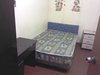 今典花园租房950元/月