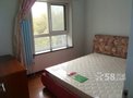 政馨园三区租房4400元/月