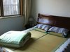徐家浜新村（一至二村）租房1800元/月