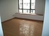丽江花园丽字楼租房1800元/月