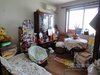 蒲黄榆三里小区租房2500元/月