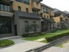 大都会和风别墅租房300元/月