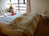 嘉业阳光假日(一至五期)租房3200元/月