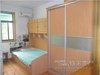 金信花园租房1300元/月
