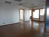 裕兴大厦租房8000元/月