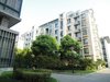 丽都国际租房500元/月
