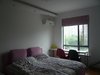 欧洲城租房2600元/月