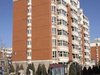 太阳都市花园租房2500元/月