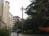 国权北路220弄租房2500元/月