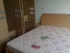 名都新城（一至四期）租房1200元/月