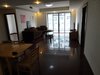 实业公寓租房5800元/月