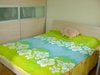 魏公村小区租房3700元/月