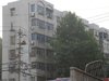 安怀村小区租房1600元/月